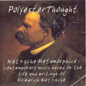 Nietzsche Metamorphica